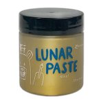 HUA80176 Pasta metaliczna Lunar- Ranger • Simon Hurley Create- Sike