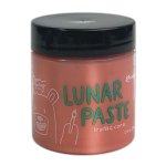 HUA77336  Pasta metaliczna Lunar- Ranger • Simon Hurley Create-Traffic cone