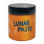 HUA80473 Pasta metaliczna Lunar- Ranger • Simon Hurley Create- Guppy