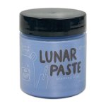 HUA85379 Pasta metaliczna Lunar- Ranger • Simon Hurley Create- Breakup blue