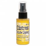 TSO67771 SPRAY OXIDE Distress - Mustard seed