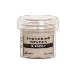 EPJ66859 Puder do embossingu Bubbly- Ranger