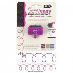 WR71093-6  Sew Easy Piercer Stitch -główka perforacyjna LG loop