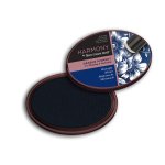 SN-IP-HOP-MIDN Tusz Spectrum Noir Harmony Opaque Pigment Inkpad - Midnight